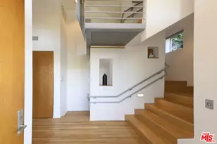 12236 Laurel Terrace Dr, Studio City, CA 91604 - Photo 3