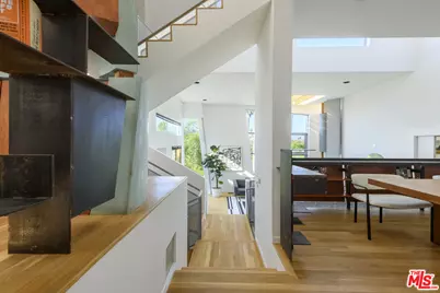 12236 Laurel Terrace Dr, Studio City, CA 91604 - Photo 7