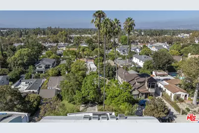 12236 Laurel Terrace Dr, Studio City, CA 91604 - Photo 43