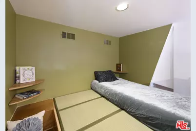 12236 Laurel Terrace Dr, Studio City, CA 91604 - Photo 27