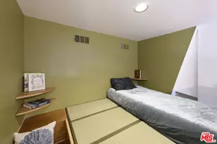 12236 Laurel Terrace Dr, Studio City, CA 91604 - Photo 27