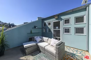 12236 Laurel Terrace Dr, Studio City, CA 91604 - Photo 35