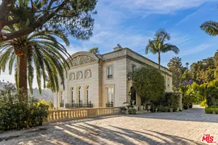 761 Bel Air Rd, Los Angeles, CA 90077 - Photo 3