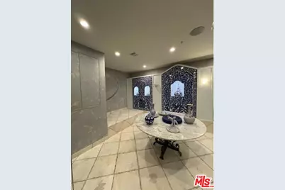 761 Bel Air Rd, Los Angeles, CA 90077 - Photo 29