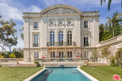 761 Bel Air Rd, Los Angeles, CA 90077 - Photo 1