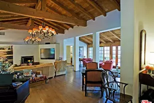 17545 Parthenia St, Sherwood Forest, CA 91325 - Photo 27