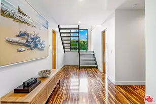 31851 Sea Level Dr, Malibu, CA 90265 - Photo 13