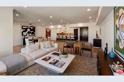 505 Barrington #402, Los Angeles, CA 90049 - Photo 9