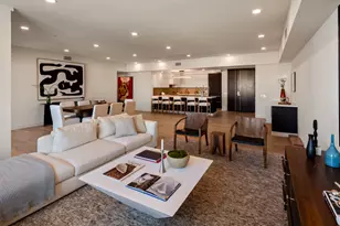 505 Barrington, Los Angeles, CA 90049 - Photo 9