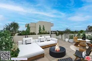 505 Barrington, Los Angeles, CA 90049 - Photo 19