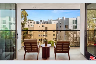 505 Barrington #402, Los Angeles, CA 90049 - Photo 13