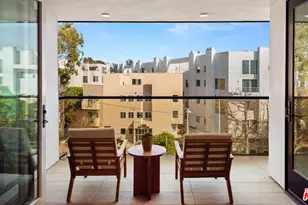 505 Barrington, Los Angeles, CA 90049 - Photo 13