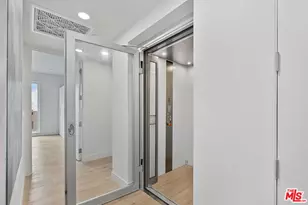 505 Barrington, Los Angeles, CA 90049 - Photo 17