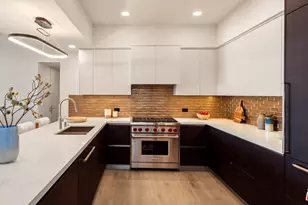 505 Barrington, Los Angeles, CA 90049 - Photo 7