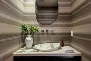 505 Barrington, Los Angeles, CA 90049 - Photo 15