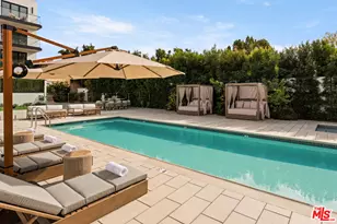 505 Barrington, Los Angeles, CA 90049 - Photo 35