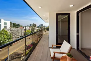 505 Barrington, Los Angeles, CA 90049 - Photo 15