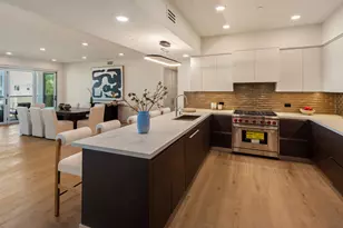 505 Barrington, Los Angeles, CA 90049 - Photo 3