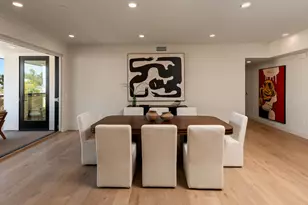 505 Barrington, Los Angeles, CA 90049 - Photo 13