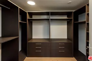 505 Barrington, Los Angeles, CA 90049 - Photo 27