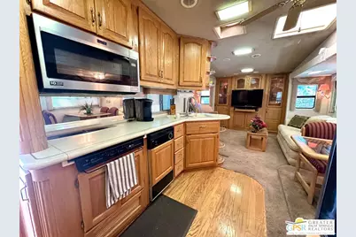69801 Ramon Rd #276, Cathedral City, CA 92234 - Photo 25