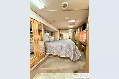 69801 Ramon Rd #276, Cathedral City, CA 92234 - Photo 15