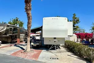 69801 Ramon Rd, Cathedral City, CA 92234 - Photo 1