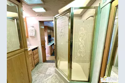 69801 Ramon Rd #276, Cathedral City, CA 92234 - Photo 19