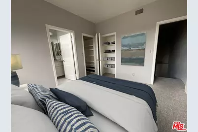 828 N Hudson Ave #206, Los Angeles, CA 90038 - Photo 7