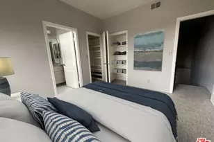 828 N Hudson Ave, Los Angeles, CA 90038 - Photo 7