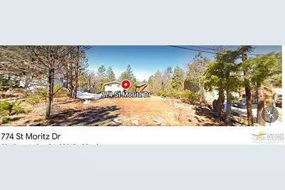 774 St Moritz Dr, Big Bear Lake, CA 92315 - Photo 13