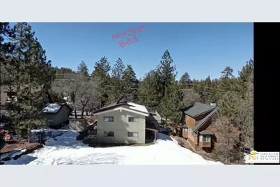 774 St Moritz Dr, Big Bear Lake, CA 92315 - Photo 21