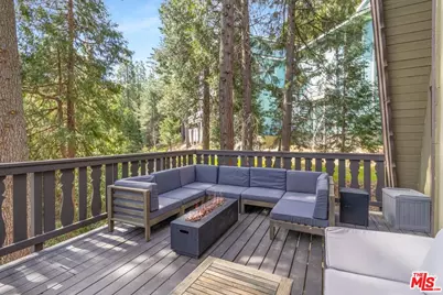 24310 Altdorf Dr, Crestline, CA 92325 - Photo 63
