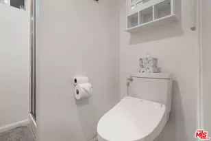 24310 Altdorf Dr, Crestline, CA 92325 - Photo 71