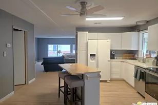 69301 Crestview Dr, Desert Hot Springs, CA 92241 - Photo 25