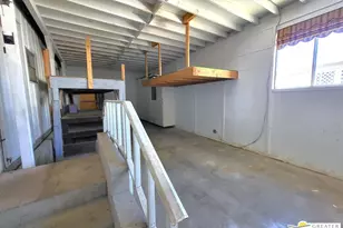 69301 Crestview Dr, Desert Hot Springs, CA 92241 - Photo 37