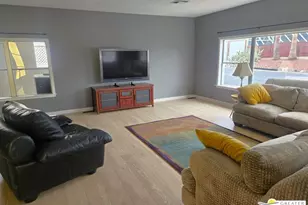 69301 Crestview Dr, Desert Hot Springs, CA 92241 - Photo 11