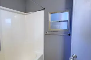 69301 Crestview Dr, Desert Hot Springs, CA 92241 - Photo 31