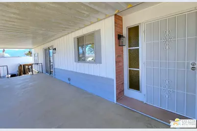69301 Crestview Dr, Desert Hot Springs, CA 92241 - Photo 7