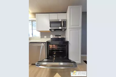 69301 Crestview Dr, Desert Hot Springs, CA 92241 - Photo 21