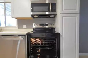 69301 Crestview Dr, Desert Hot Springs, CA 92241 - Photo 21