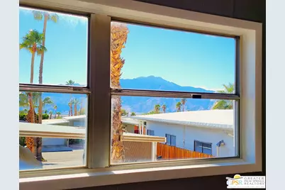 69301 Crestview Dr, Desert Hot Springs, CA 92241 - Photo 23