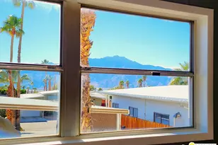 69301 Crestview Dr, Desert Hot Springs, CA 92241 - Photo 23