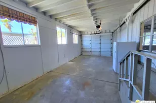 69301 Crestview Dr, Desert Hot Springs, CA 92241 - Photo 43
