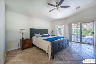 1321 Crystal Ct, Palm Springs, CA 92264 - Photo 19