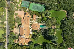 11740 Crescenda St, Los Angeles, CA 90049 - Photo 1