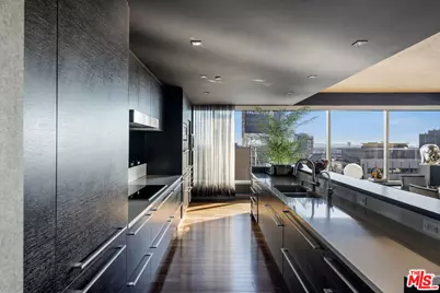6250 Hollywood Blvd #14H, Los Angeles, CA 90028 - Photo 9