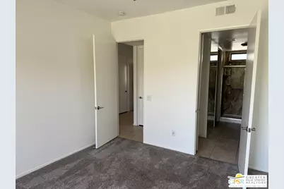 28862 Isleta Ct, Cathedral City, CA 92234 - Photo 15