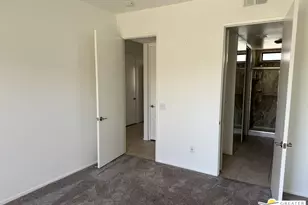 28862 Isleta Ct, Cathedral City, CA 92234 - Photo 15