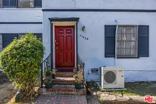 1746 Crenshaw Blvd, Los Angeles, CA 90019 - Photo 7